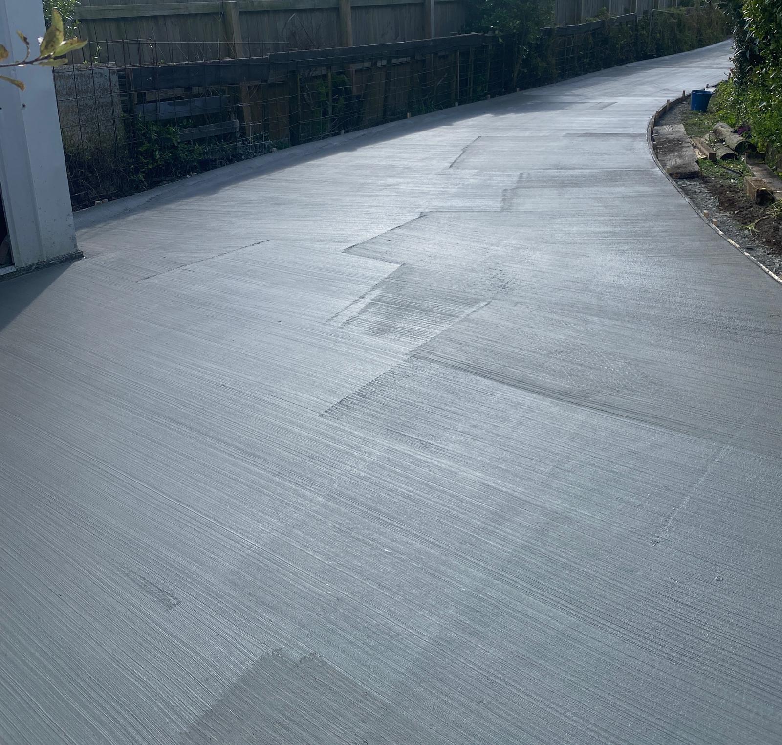 WhatsApp Image 2025 10 01 at 9.39.55 AM