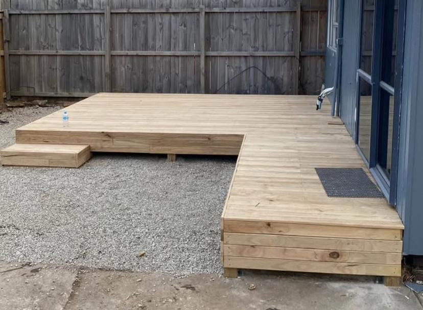 WhatsApp Image 2025 10 01 at 9.40.54 AM