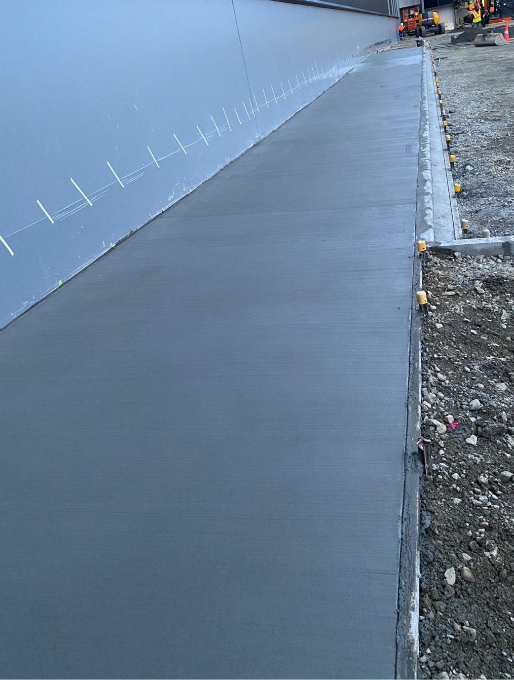 WhatsApp Image 2025 10 01 at 9.43.41 AM 1