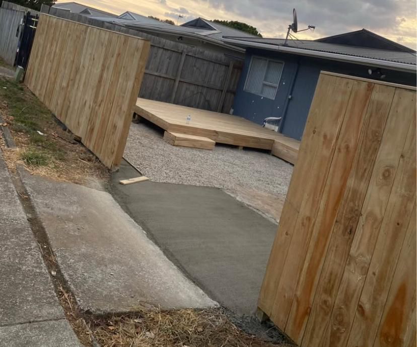 WhatsApp Image 2025 10 01 at 9.45.20 AM